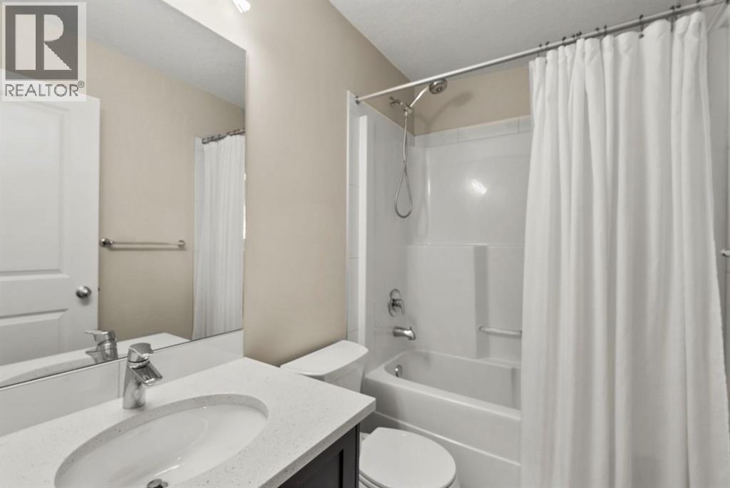 187 Savanna Parade Ne, Calgary, Alberta  T3J 0W1 - Photo 24 - A2258484