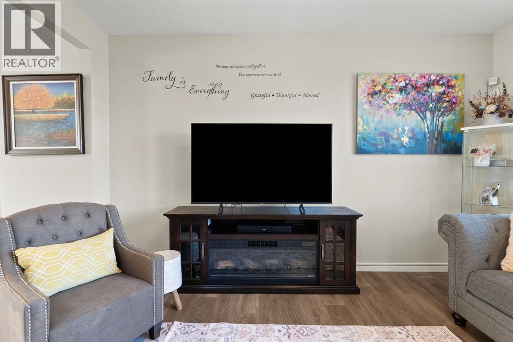 187 Savanna Parade Ne, Calgary, Alberta  T3J 0W1 - Photo 7 - A2258484