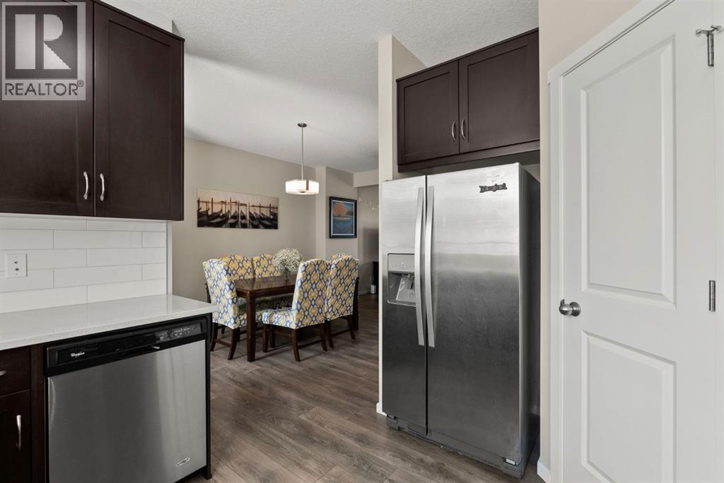 187 Savanna Parade Ne, Calgary, Alberta  T3J 0W1 - Photo 17 - A2258484
