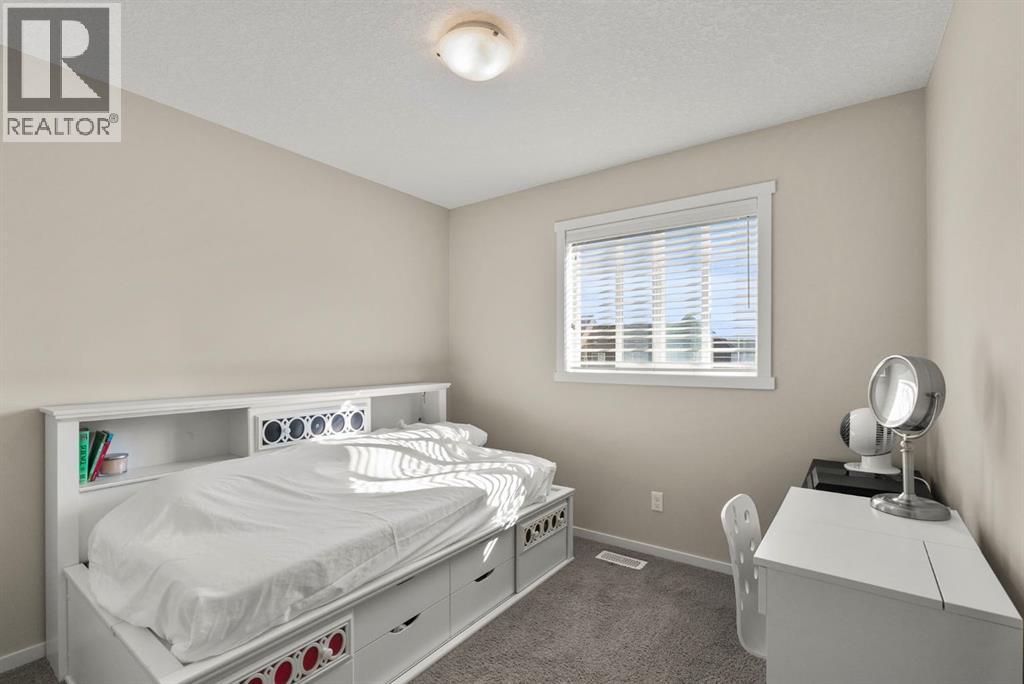 187 Savanna Parade Ne, Calgary, Alberta  T3J 0W1 - Photo 27 - A2258484