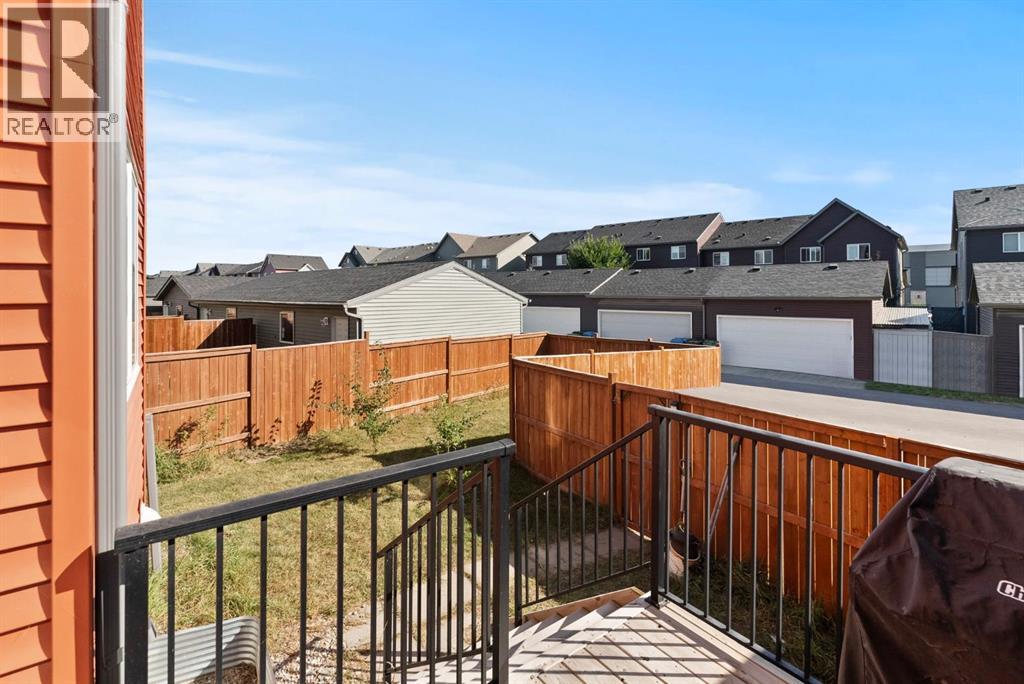 187 Savanna Parade Ne, Calgary, Alberta  T3J 0W1 - Photo 31 - A2258484