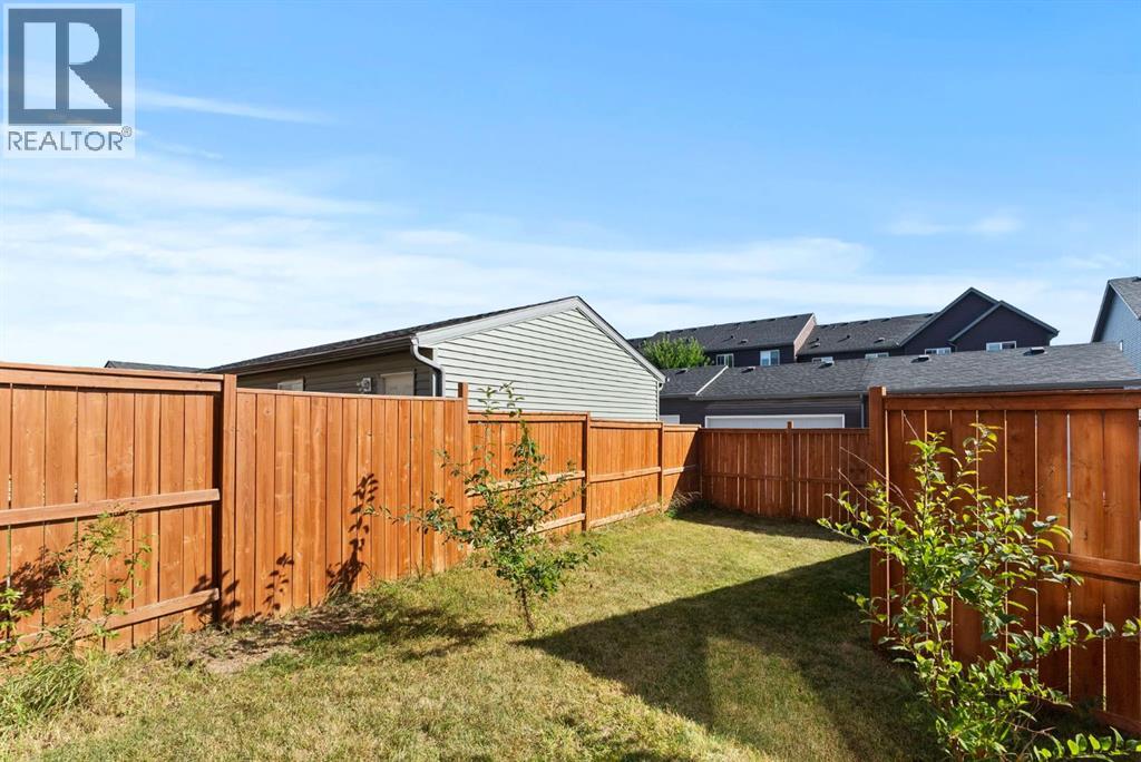 187 Savanna Parade Ne, Calgary, Alberta  T3J 0W1 - Photo 34 - A2258484