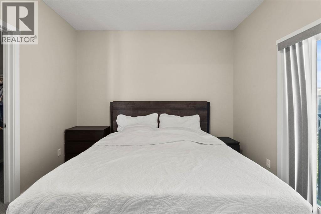 187 Savanna Parade Ne, Calgary, Alberta  T3J 0W1 - Photo 21 - A2258484