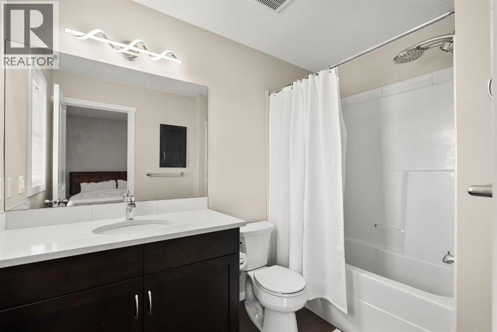 187 Savanna Parade Ne, Calgary, Alberta  T3J 0W1 - Photo 23 - A2258484