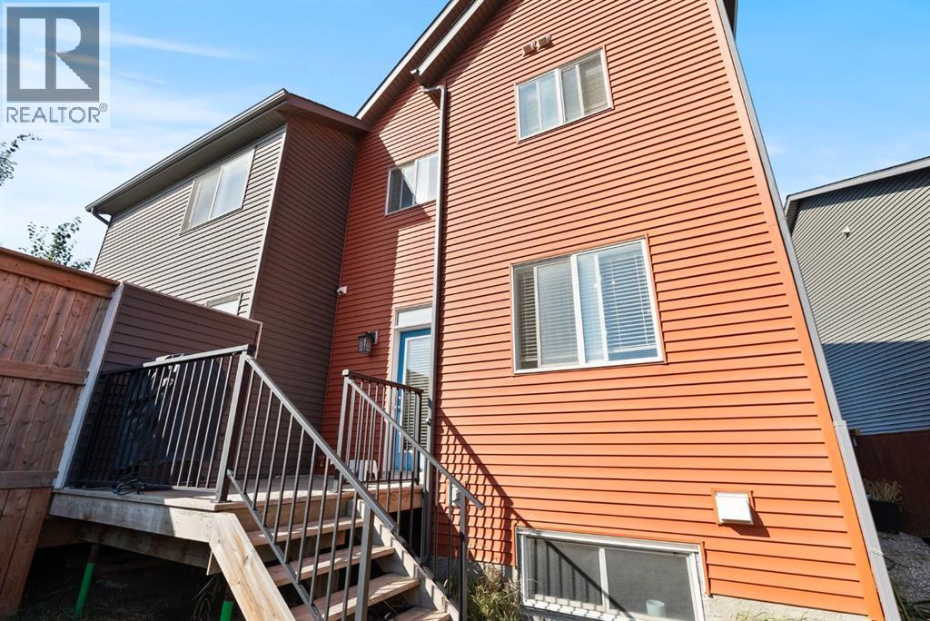 187 Savanna Parade Ne, Calgary, Alberta  T3J 0W1 - Photo 32 - A2258484