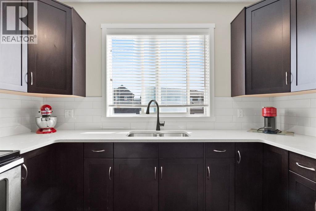 187 Savanna Parade Ne, Calgary, Alberta  T3J 0W1 - Photo 13 - A2258484