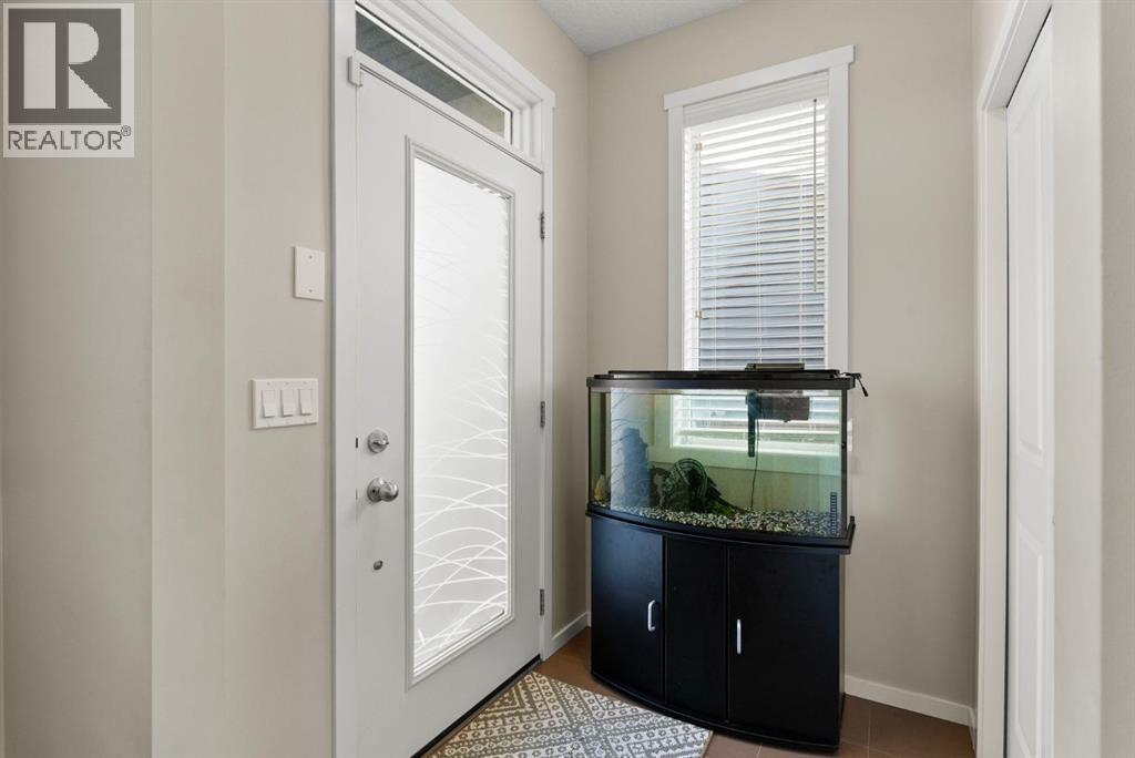 187 Savanna Parade Ne, Calgary, Alberta  T3J 0W1 - Photo 2 - A2258484