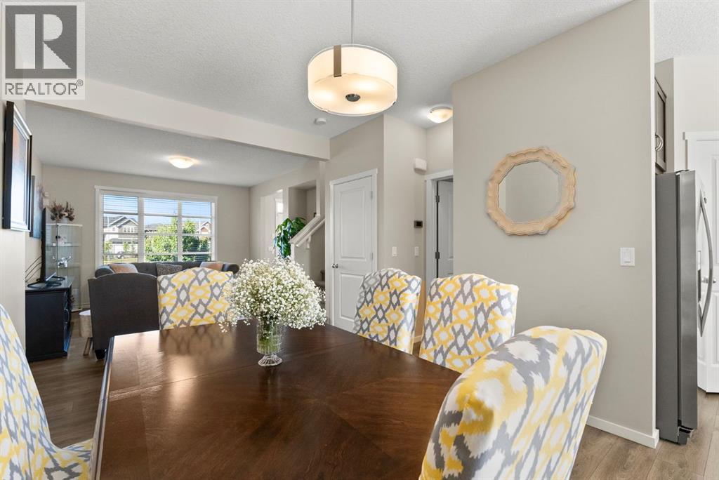 187 Savanna Parade Ne, Calgary, Alberta  T3J 0W1 - Photo 11 - A2258484