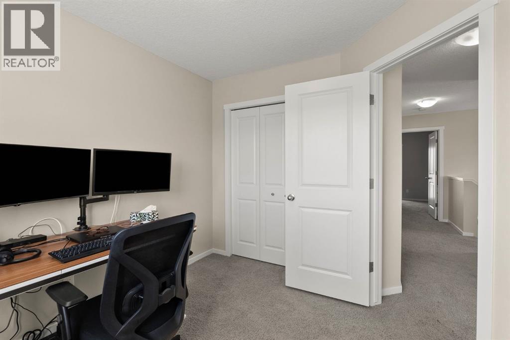 187 Savanna Parade Ne, Calgary, Alberta  T3J 0W1 - Photo 26 - A2258484