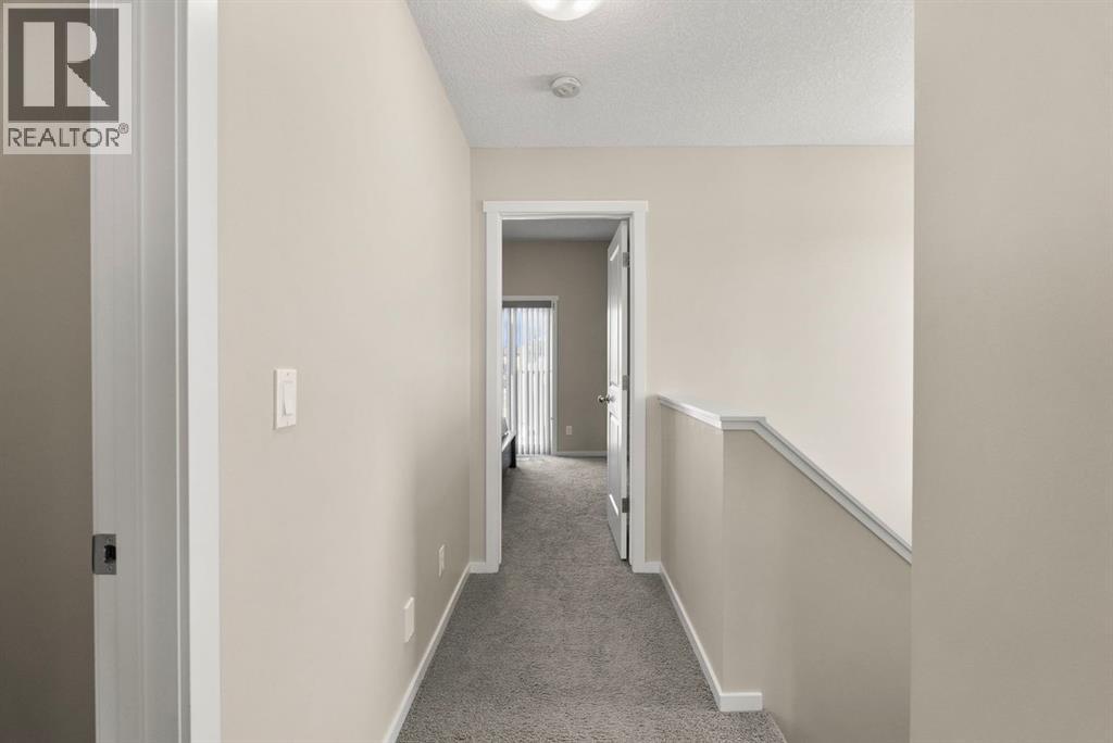 187 Savanna Parade Ne, Calgary, Alberta  T3J 0W1 - Photo 19 - A2258484