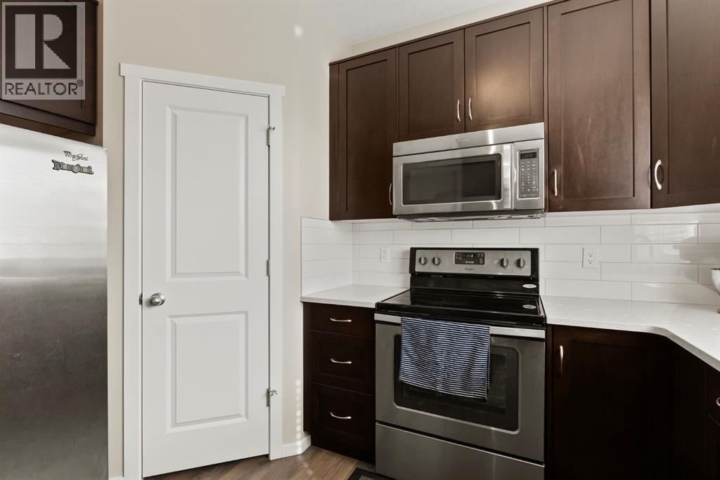 187 Savanna Parade Ne, Calgary, Alberta  T3J 0W1 - Photo 15 - A2258484