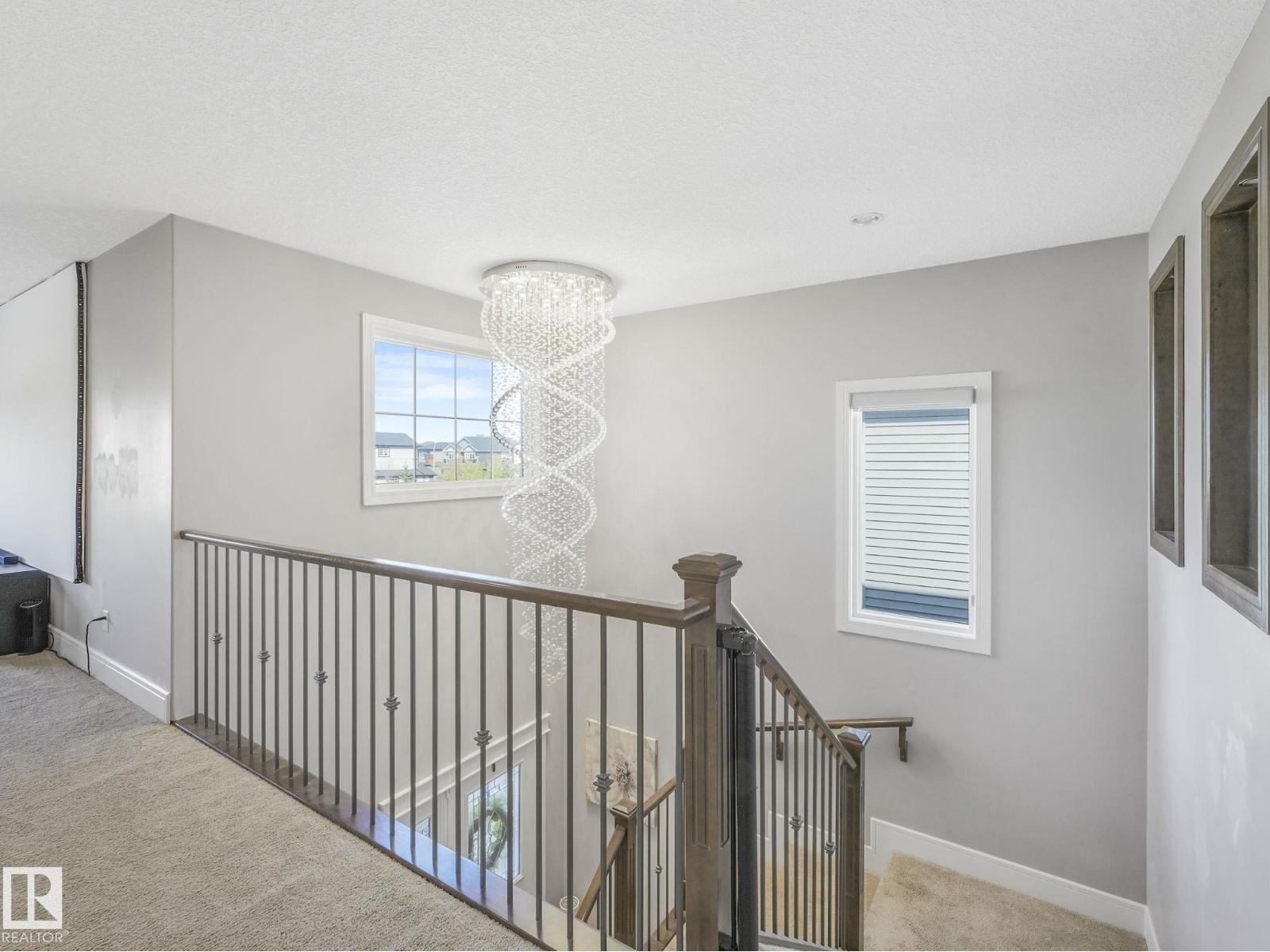 6611 54 Av, Beaumont, Alberta  T4X 2A2 - Photo 26 - E4459783