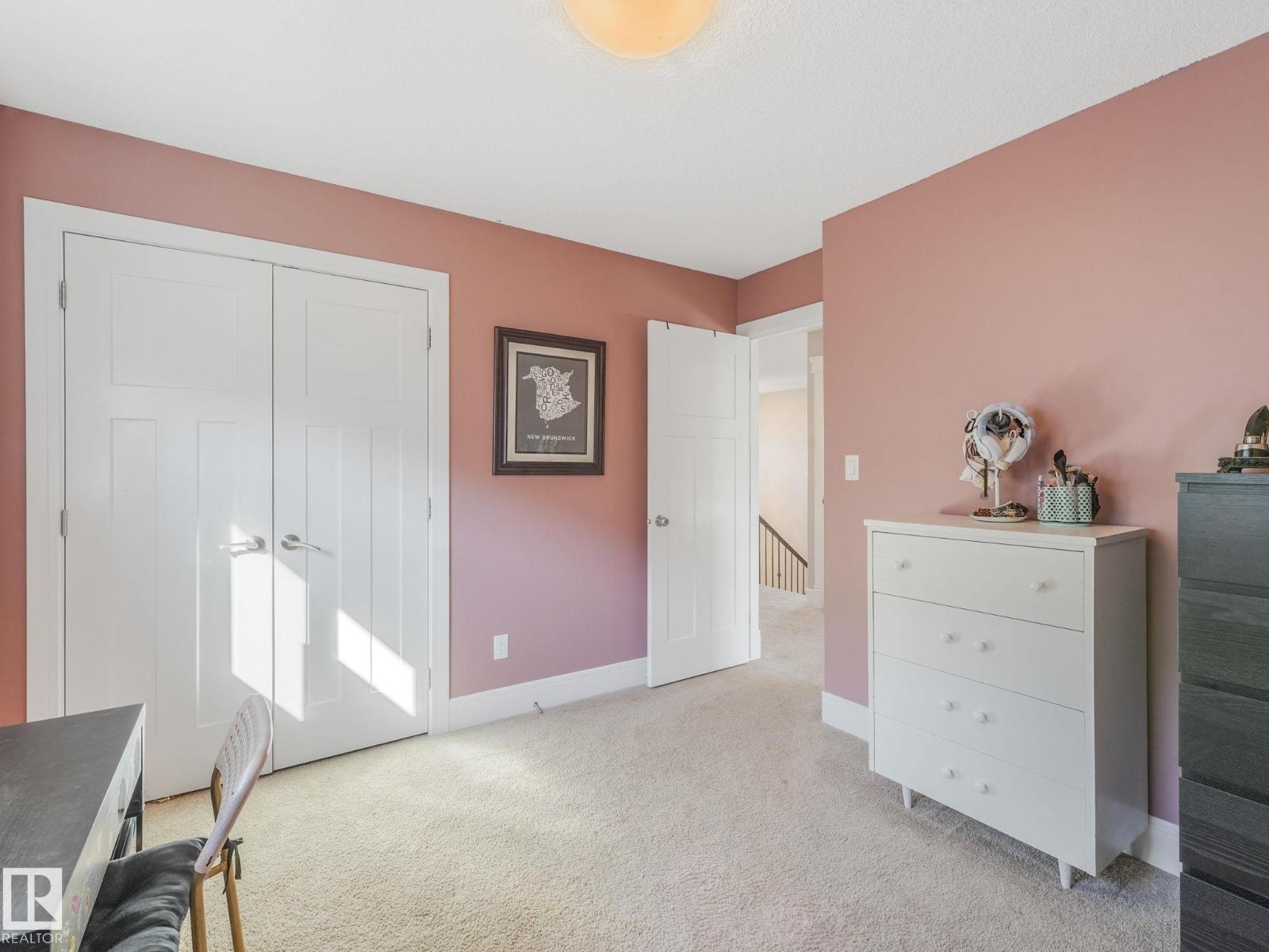 6611 54 Av, Beaumont, Alberta  T4X 2A2 - Photo 27 - E4459783