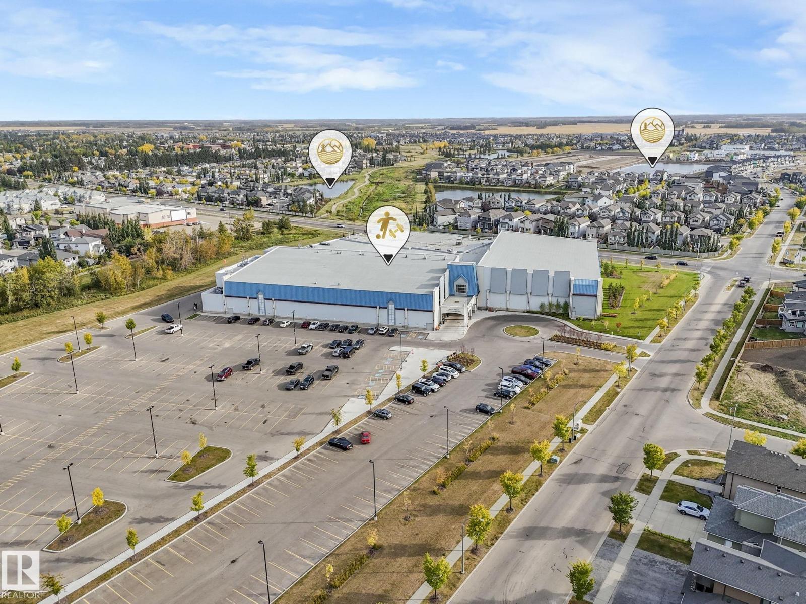 6611 54 Av, Beaumont, Alberta  T4X 2A2 - Photo 44 - E4459783