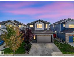 6611 54 Av Eaglemont Heights, Beaumont, Ca