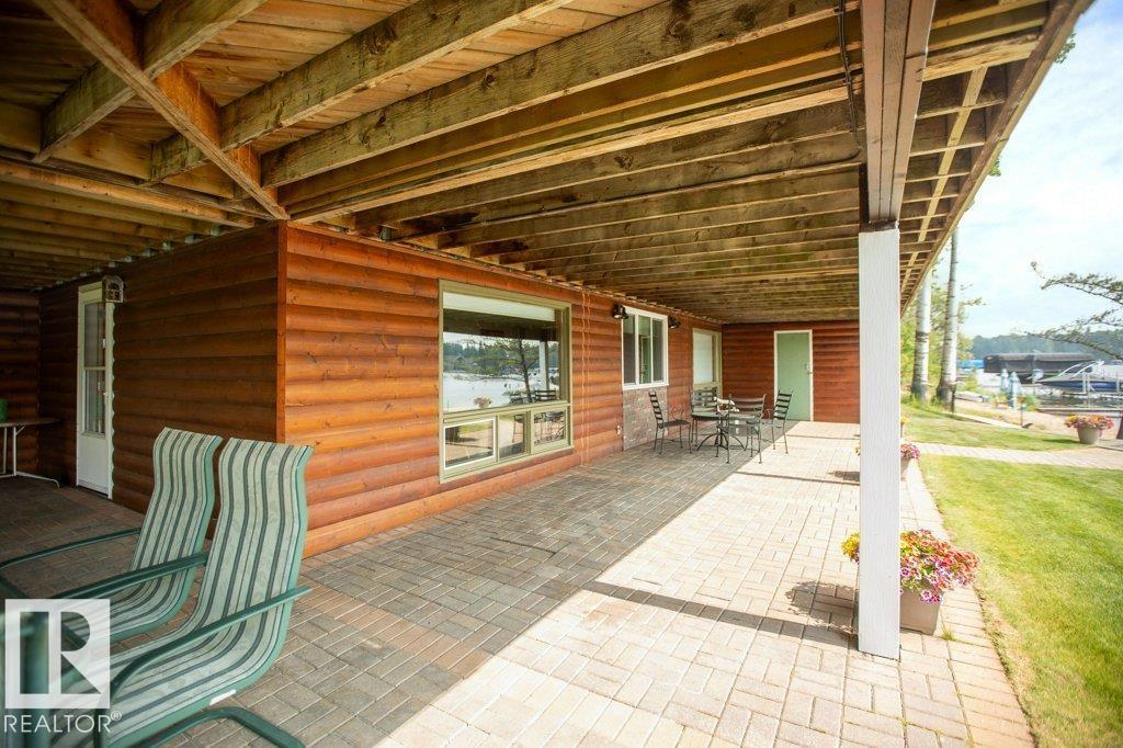 16 Maple Cresent, Rural Westlock County, Alberta  T0G 1H0 - Photo 11 - E4459784