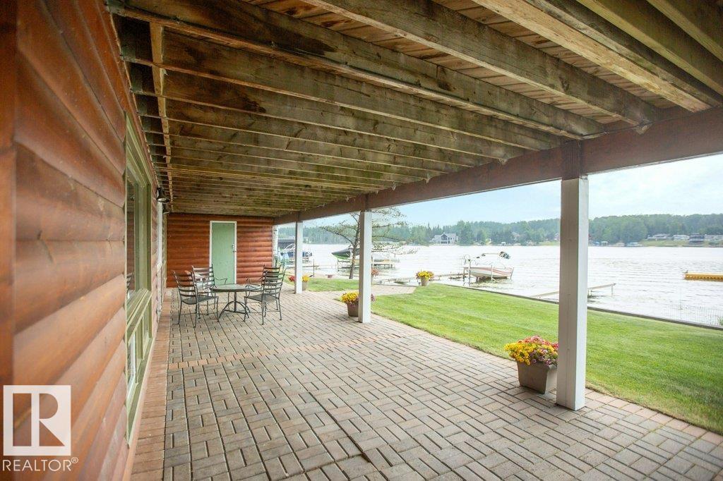 16 Maple Cresent, Rural Westlock County, Alberta  T0G 1H0 - Photo 12 - E4459784