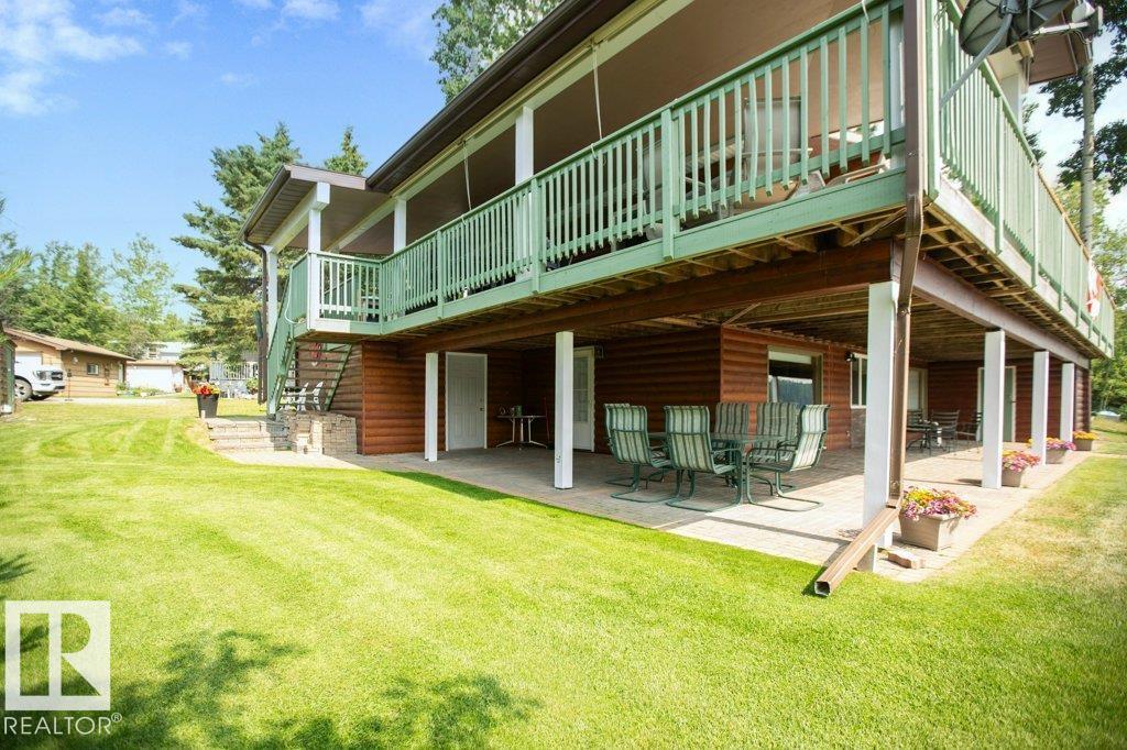 16 Maple Cresent, Rural Westlock County, Alberta  T0G 1H0 - Photo 17 - E4459784