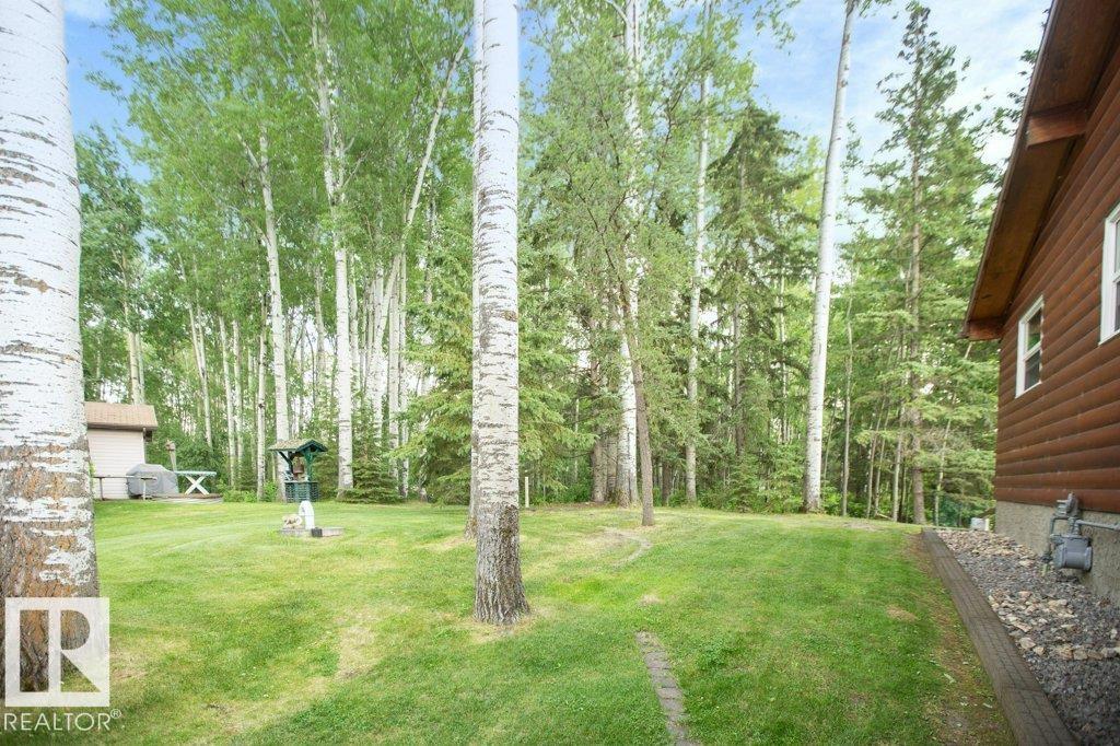16 Maple Cresent, Rural Westlock County, Alberta  T0G 1H0 - Photo 25 - E4459784