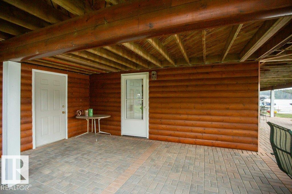 16 Maple Cresent, Rural Westlock County, Alberta  T0G 1H0 - Photo 32 - E4459784