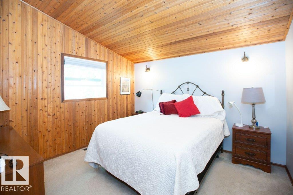 16 Maple Cresent, Rural Westlock County, Alberta  T0G 1H0 - Photo 44 - E4459784