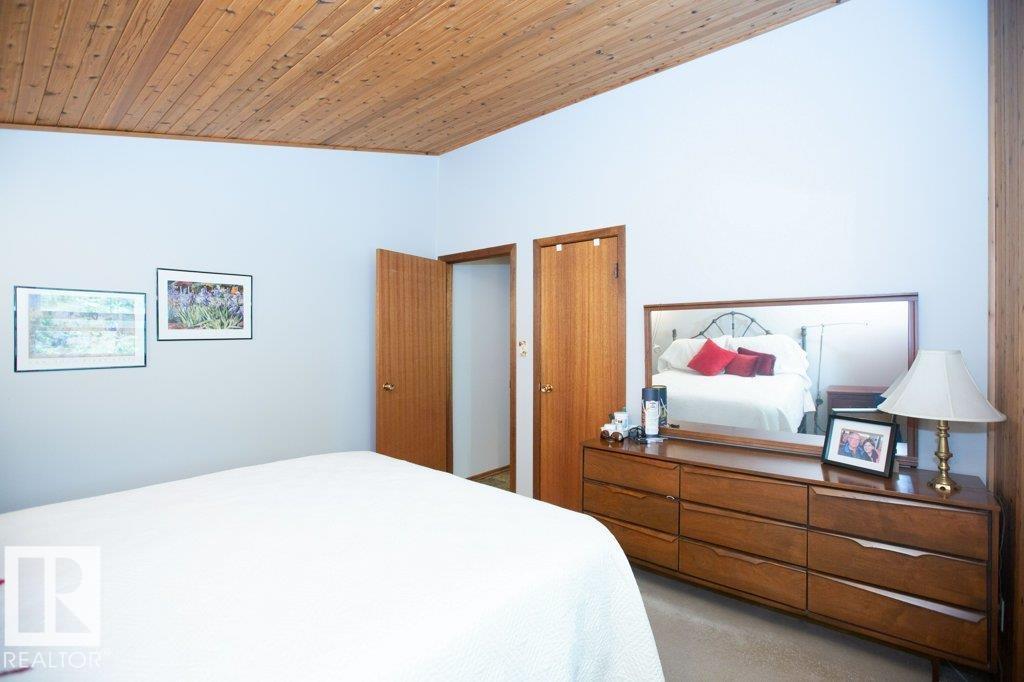 16 Maple Cresent, Rural Westlock County, Alberta  T0G 1H0 - Photo 45 - E4459784
