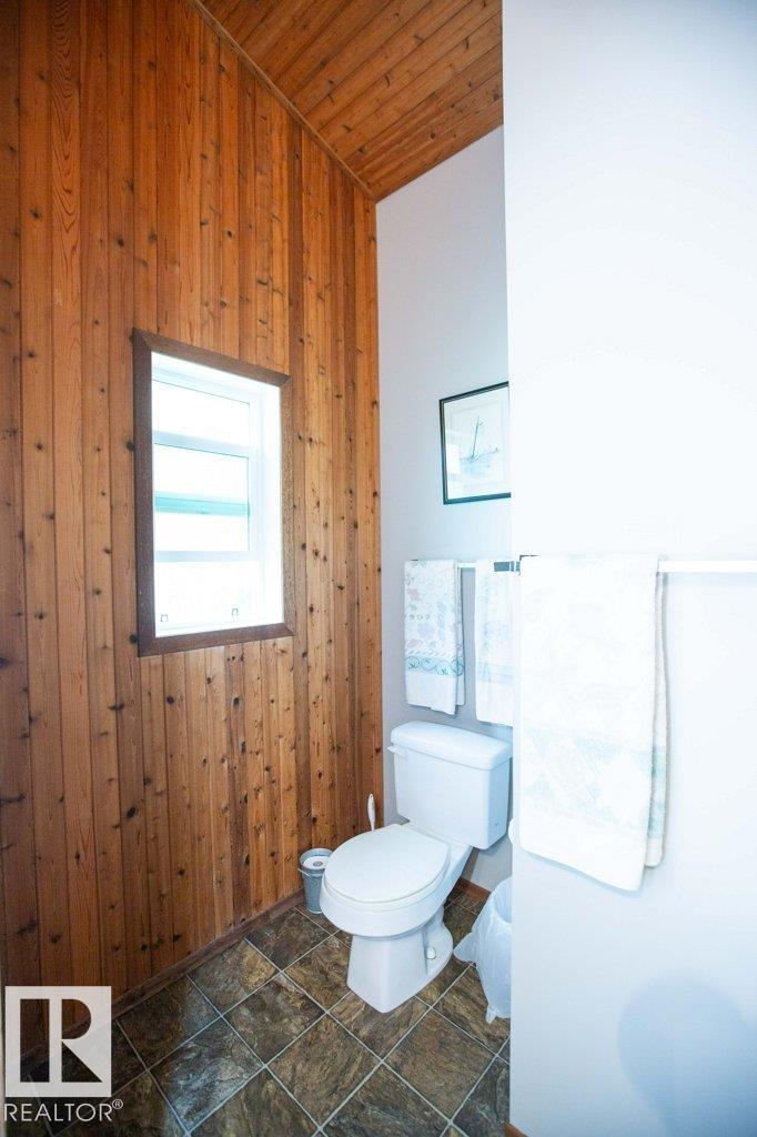 16 Maple Cresent, Rural Westlock County, Alberta  T0G 1H0 - Photo 46 - E4459784