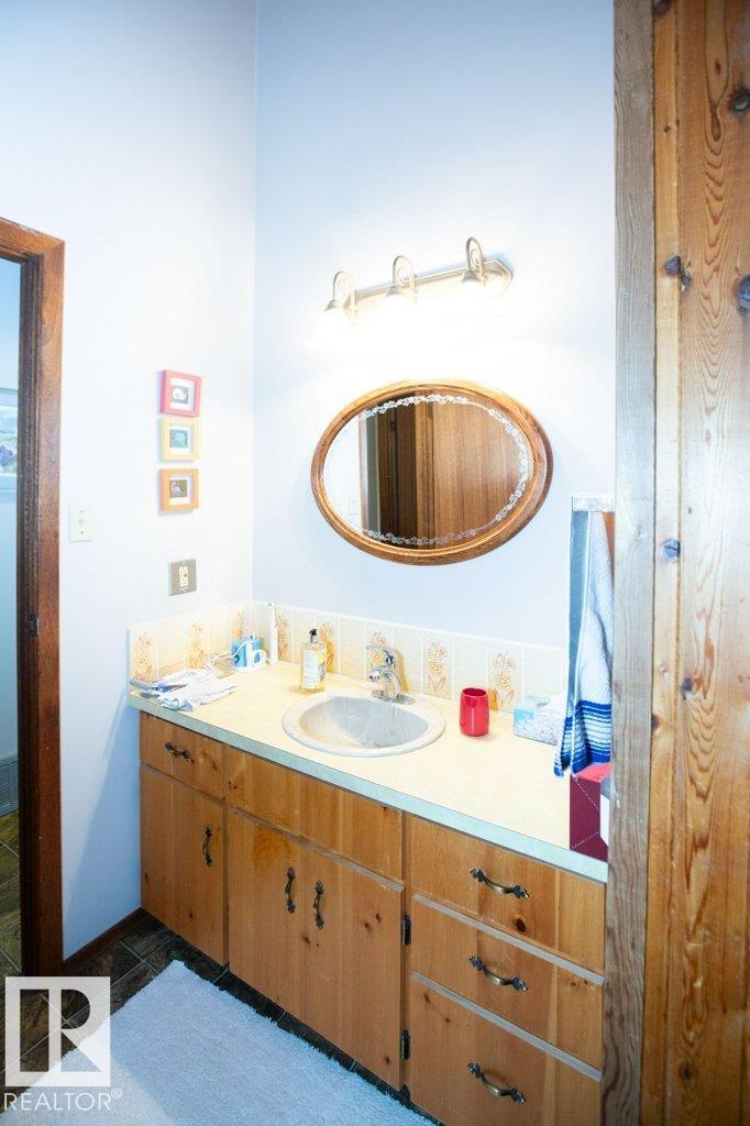 16 Maple Cresent, Rural Westlock County, Alberta  T0G 1H0 - Photo 47 - E4459784