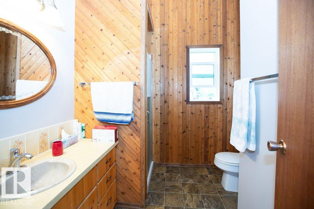 16 Maple Cresent, Rural Westlock County, Alberta  T0G 1H0 - Photo 49 - E4459784