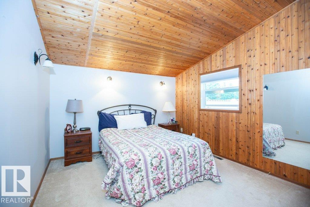 16 Maple Cresent, Rural Westlock County, Alberta  T0G 1H0 - Photo 50 - E4459784