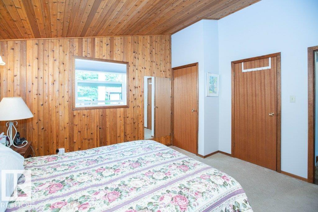 16 Maple Cresent, Rural Westlock County, Alberta  T0G 1H0 - Photo 51 - E4459784