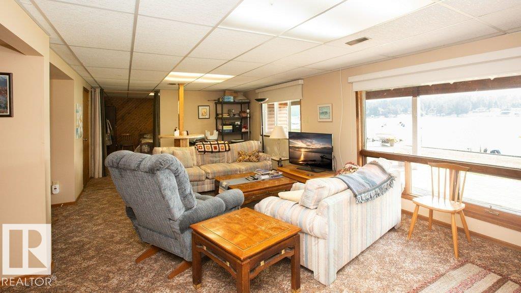 16 Maple Cresent, Rural Westlock County, Alberta  T0G 1H0 - Photo 60 - E4459784