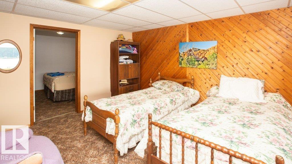 16 Maple Cresent, Rural Westlock County, Alberta  T0G 1H0 - Photo 64 - E4459784