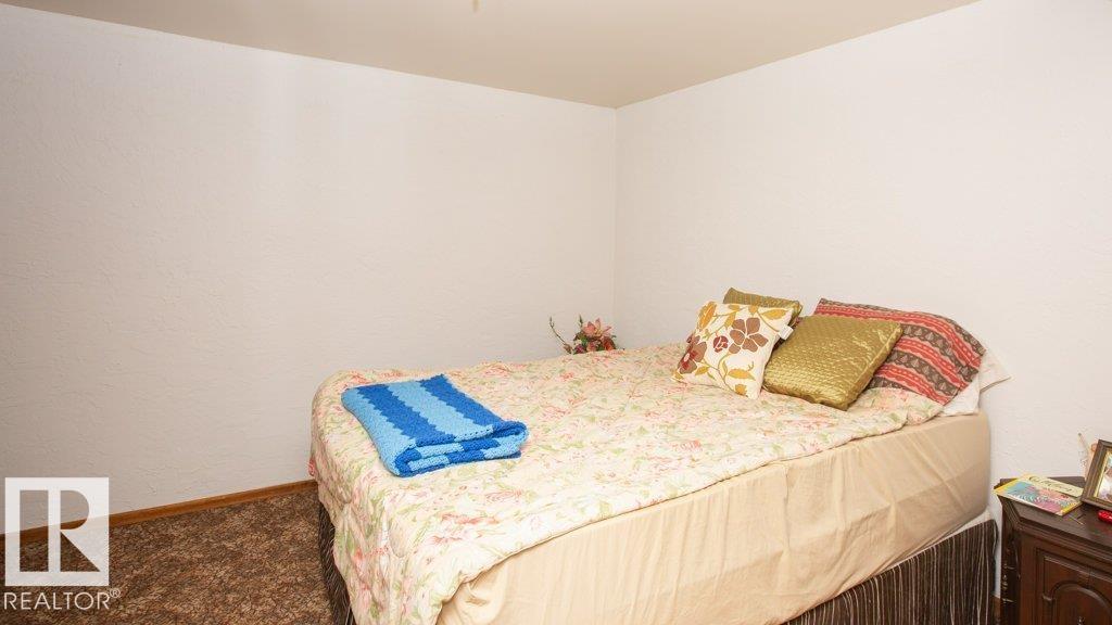 16 Maple Cresent, Rural Westlock County, Alberta  T0G 1H0 - Photo 65 - E4459784