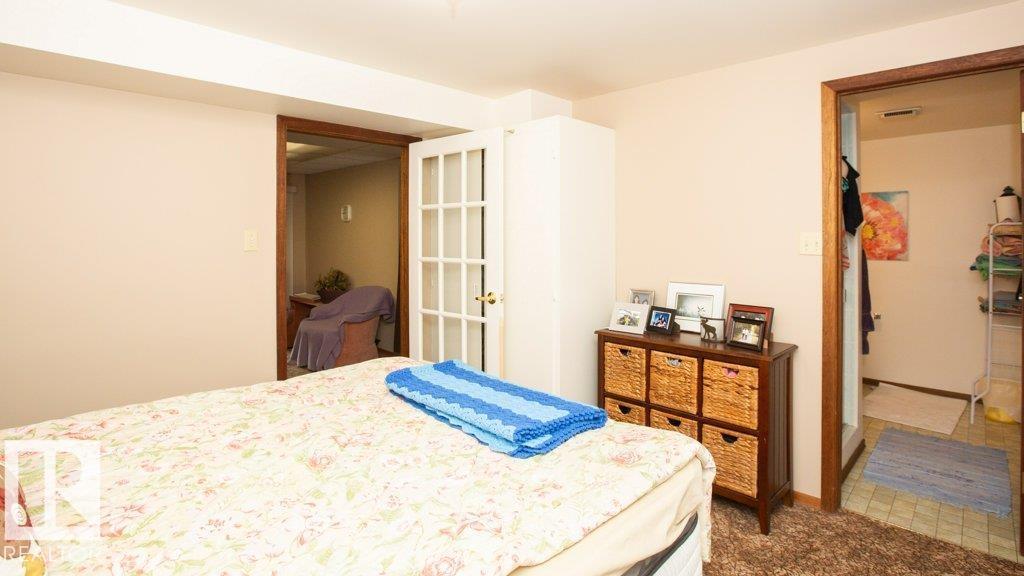 16 Maple Cresent, Rural Westlock County, Alberta  T0G 1H0 - Photo 66 - E4459784