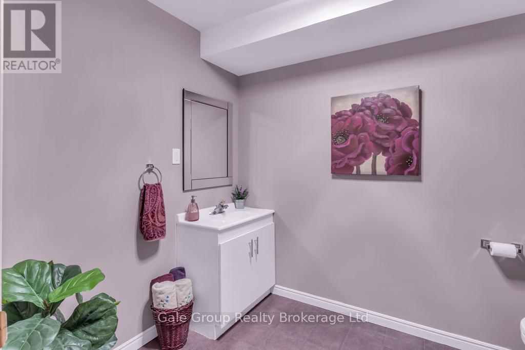 57 Mark Crescent, South-West Oxford, Ontario  N4S 7V6 - Photo 23 - X12429952