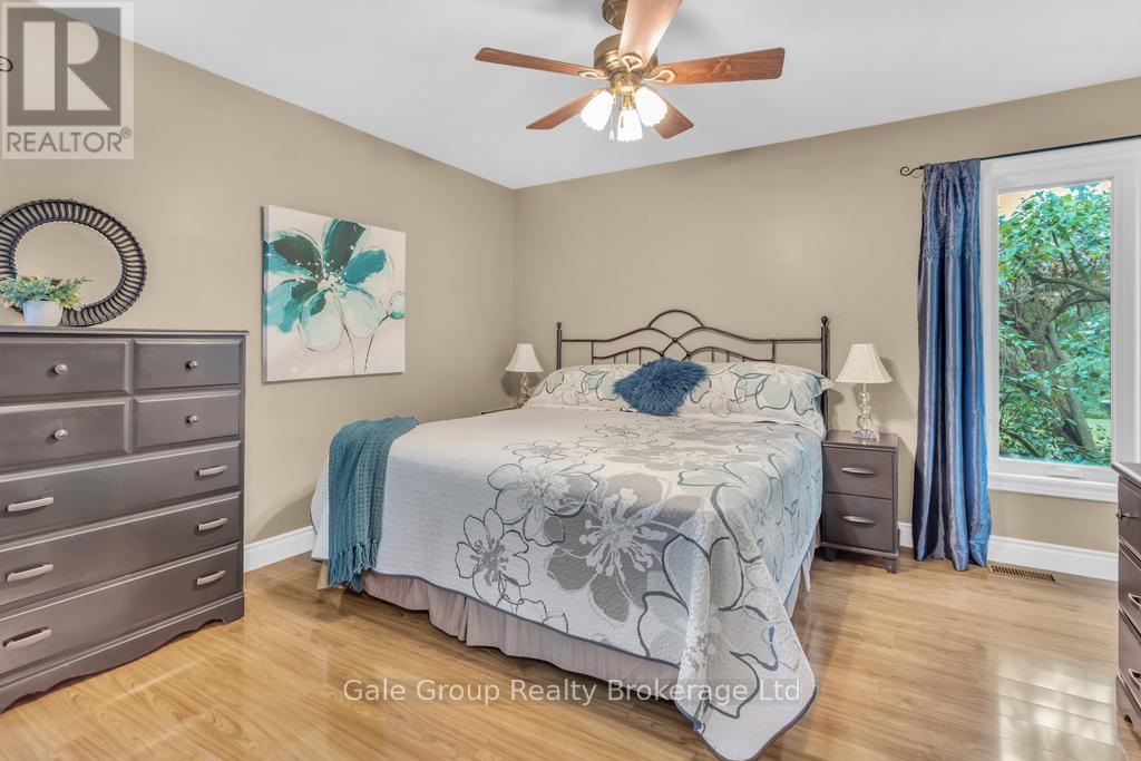 57 Mark Crescent, South-West Oxford, Ontario  N4S 7V6 - Photo 16 - X12429952