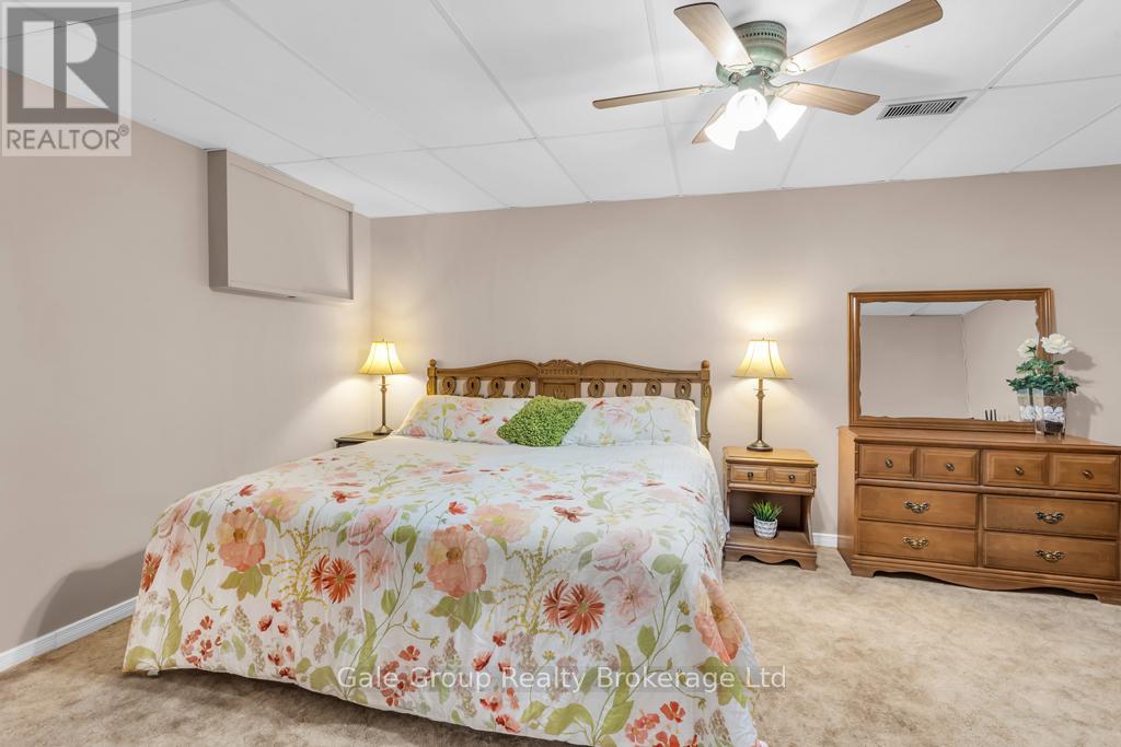 57 Mark Crescent, South-West Oxford, Ontario  N4S 7V6 - Photo 17 - X12429952