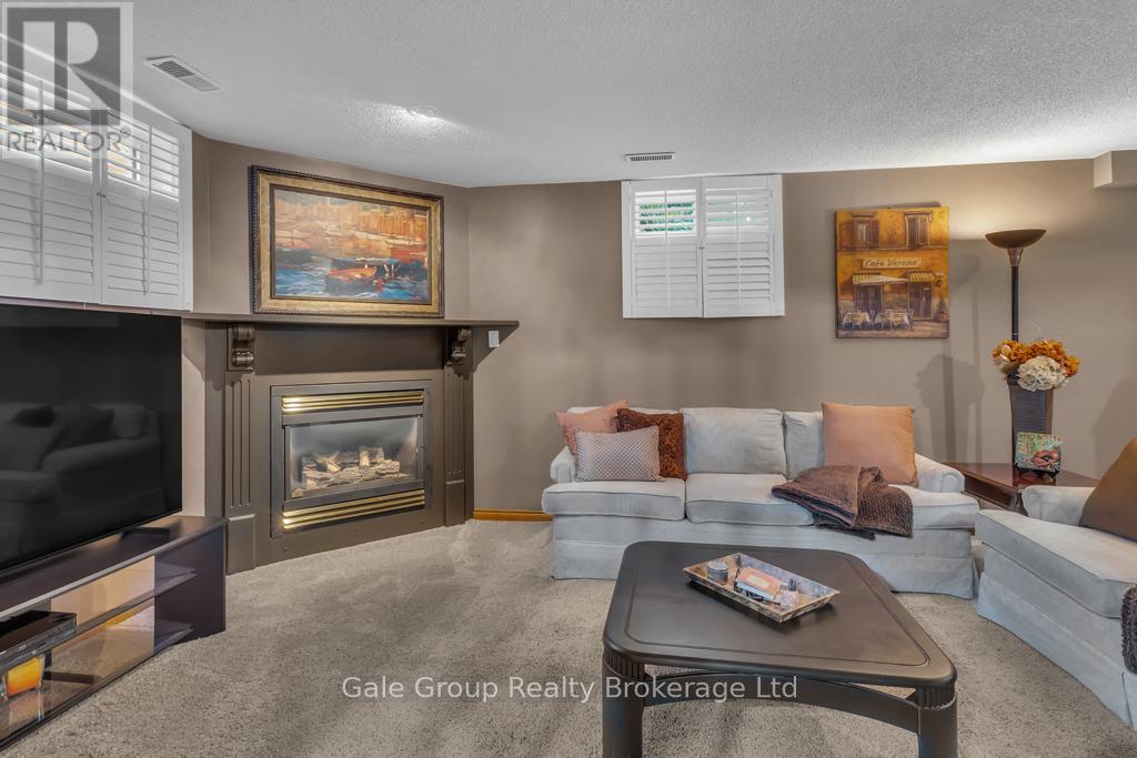 57 Mark Crescent, South-West Oxford, Ontario  N4S 7V6 - Photo 19 - X12429952