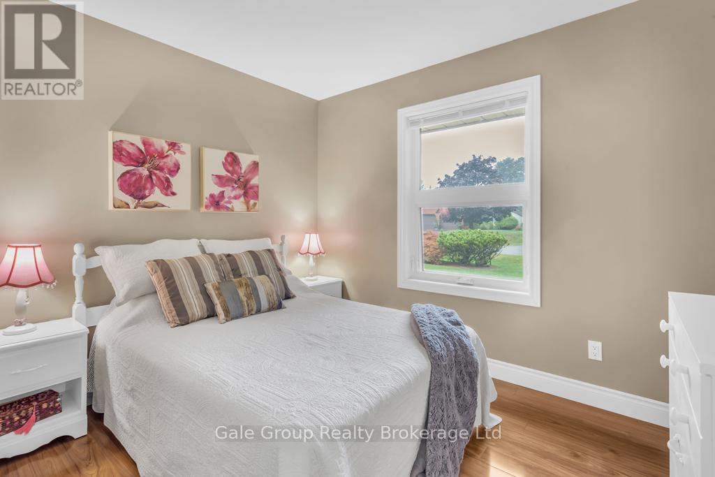 57 Mark Crescent, South-West Oxford, Ontario  N4S 7V6 - Photo 13 - X12429952