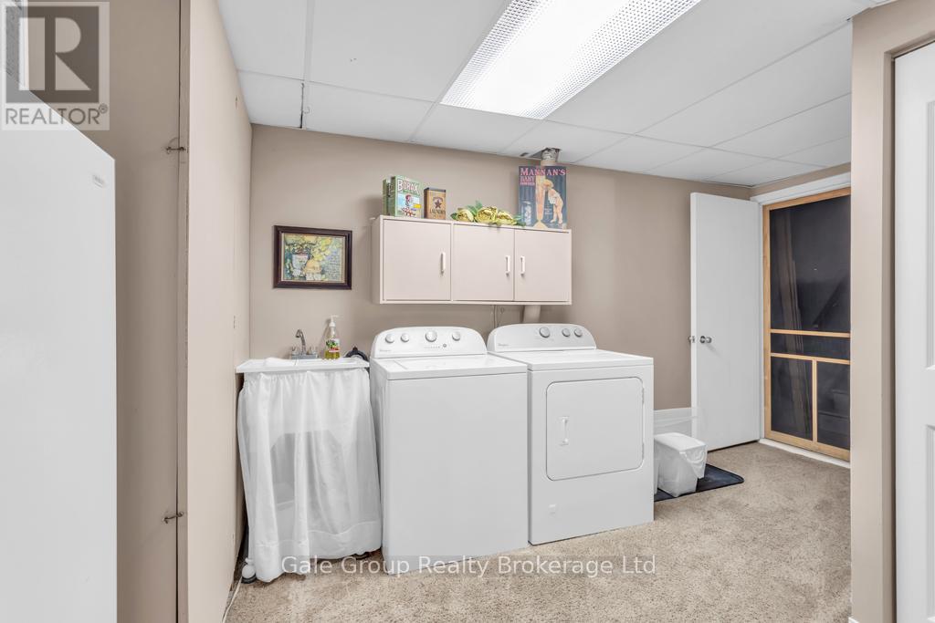 57 Mark Crescent, South-West Oxford, Ontario  N4S 7V6 - Photo 24 - X12429952