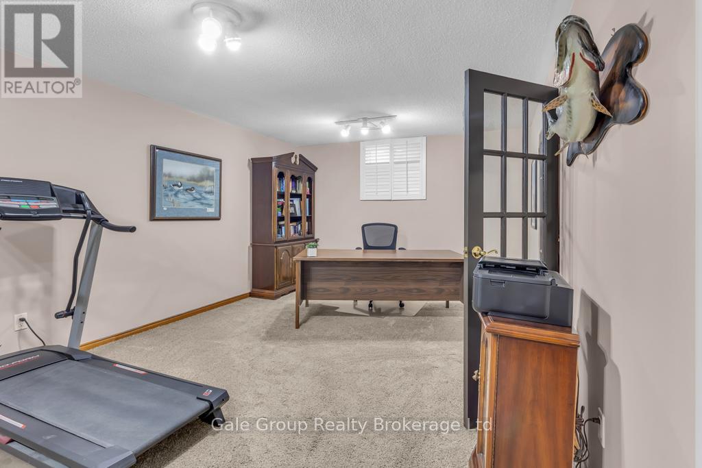 57 Mark Crescent, South-West Oxford, Ontario  N4S 7V6 - Photo 21 - X12429952