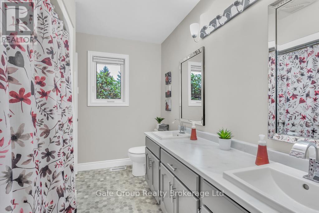 57 Mark Crescent, South-West Oxford, Ontario  N4S 7V6 - Photo 12 - X12429952