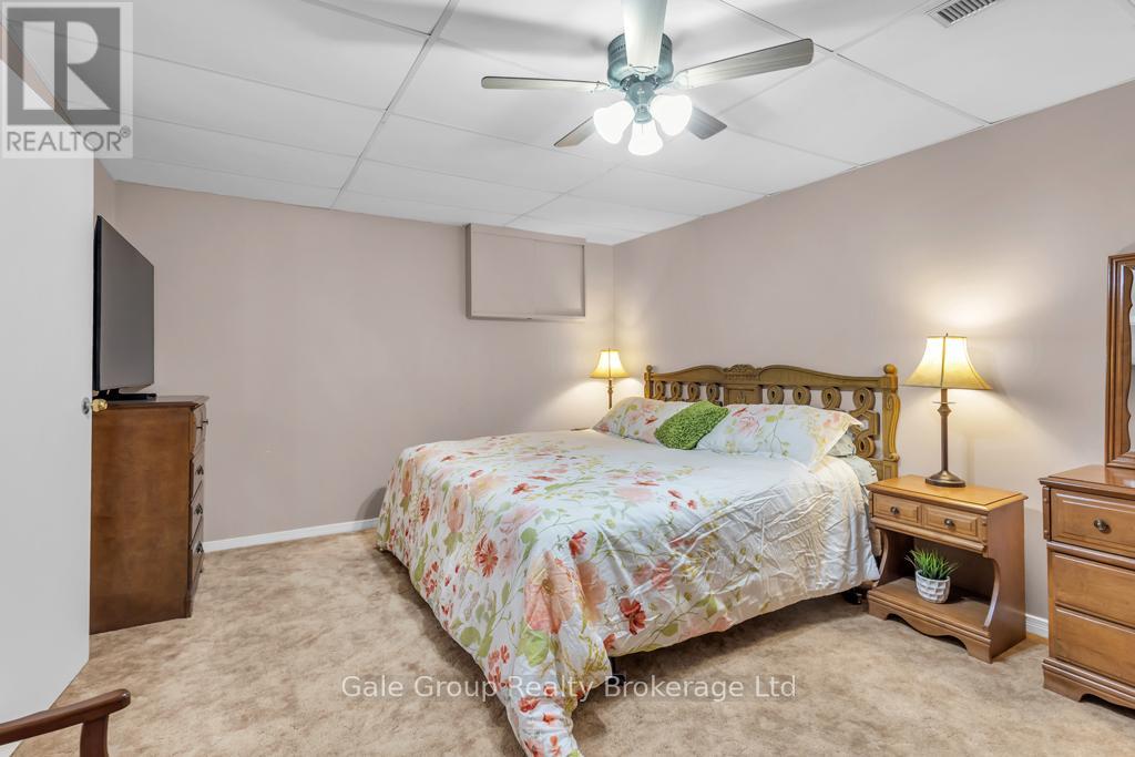 57 Mark Crescent, South-West Oxford, Ontario  N4S 7V6 - Photo 18 - X12429952