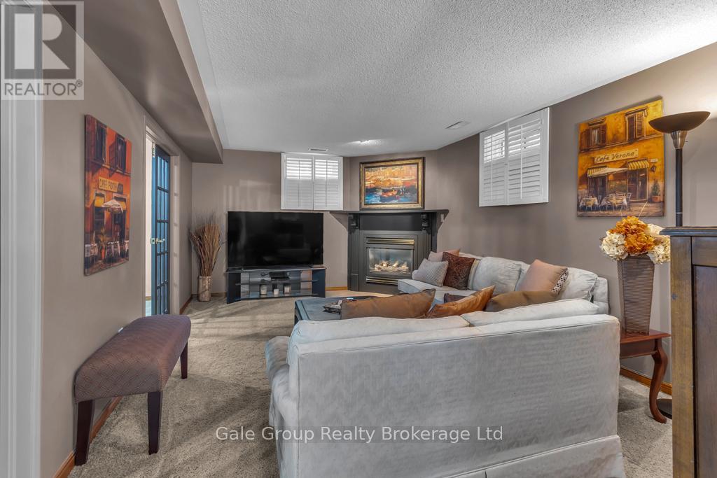 57 Mark Crescent, South-West Oxford, Ontario  N4S 7V6 - Photo 20 - X12429952