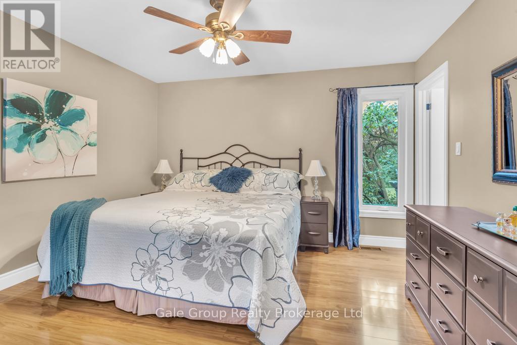 57 Mark Crescent, South-West Oxford, Ontario  N4S 7V6 - Photo 15 - X12429952