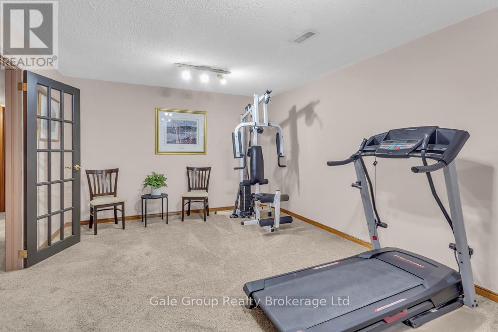 57 Mark Crescent, South-West Oxford, Ontario  N4S 7V6 - Photo 22 - X12429952