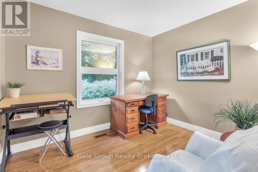 57 Mark Crescent, South-West Oxford, Ontario  N4S 7V6 - Photo 14 - X12429952