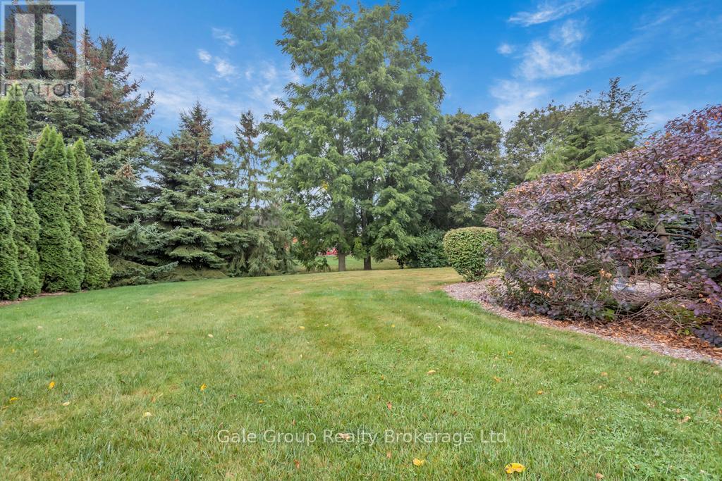 57 Mark Crescent, South-West Oxford, Ontario  N4S 7V6 - Photo 28 - X12429952