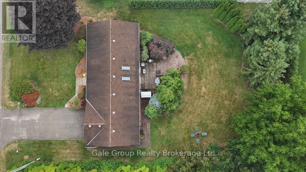 57 Mark Crescent, South-West Oxford, Ontario  N4S 7V6 - Photo 31 - X12429952